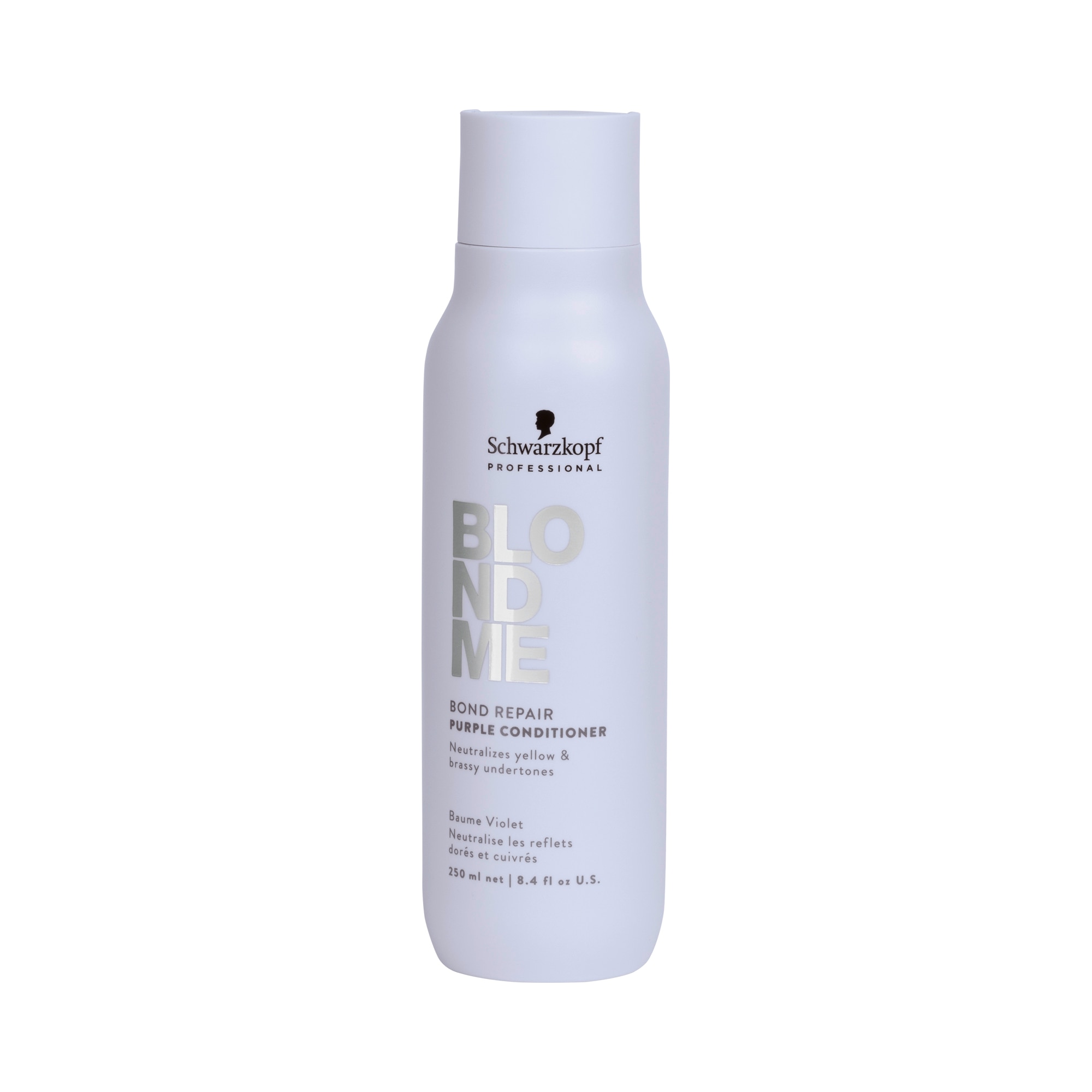 250ML